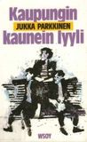 Kaupungin kaunein lyyli