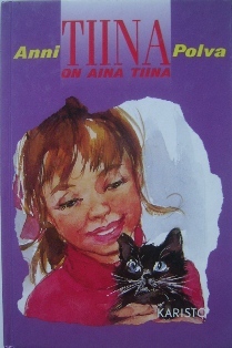 tiina-on-aina-tiina