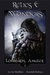 Relics and Wonders (Lombard's Amulet, #1)