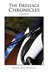 The Dressage Chronicles (The Dressage Chronicles, #1) by Karen McGoldrick