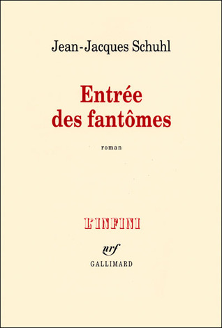 entre-des-fantmes