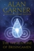 The Weirdstone of Brisingamen by Alan Garner