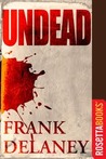 Undead cover
