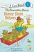 The Berenstain Bears Honey Hunt Helpers by Jan Berenstain