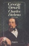 Charles Dickens cover