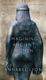 Imagining Ancient Women cover