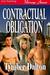 Contractual Obligation by Tymber Dalton