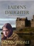 Laiden's Daughter (Clan MacDougall, #1) by Suzan Tisdale