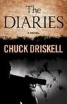 The Diaries cover
