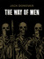 The Way of Men