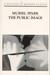 The Public Image by Muriel Spark
