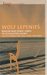 Warum war Henry James so schlechter Laune? Geistesarbeiter und ihre Freunde by Wolf Lepenies