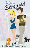 Bemused cover