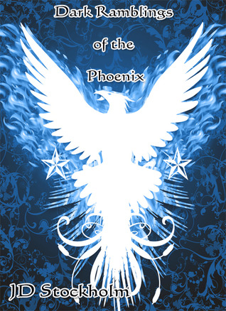 dark-ramblings-of-the-phoenix