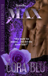 Max cover