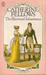 The Heywood Inheritance by Catherine Fellows