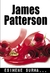 Esimene surma ... (Naiste Mõrvaklubi, #1) by James Patterson