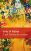 Und Nietzsche weinte by Irvin D. Yalom