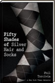 fifty-shades-of-silver-hair-and-socks