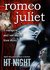 Romeo and Juliet by H.T. Night
