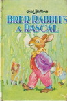 Brer Rabbit's a Rascal cover