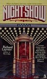 Night Show cover