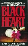 Black Heart cover