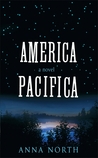 America Pacifica cover