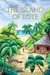 The Island of Lote by Emily Kinney