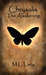 The Awakening (Chrysalis #1)