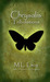 Tribulations (Chrysalis #2)
