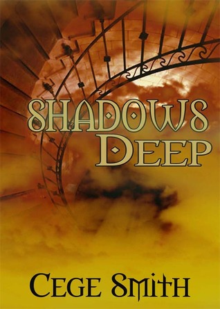 shadows-deep