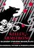 Divided (Darkest Powers, #1.5) by Kelley Armstrong