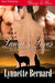 Laurie's Loves (Beckett's Wolf Pack, Triad Mates #1) by Lynnette Bernard