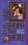 The Thorn & the Thistle cover