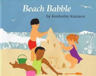 beach-babble