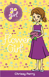 Flower Girl cover