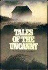 Tales of the Uncanny cover