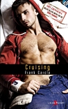 Cruising cover