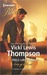 Feels Like Home (Sons of Chance, #9) by Vicki Lewis Thompson
