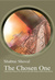 The Chosen One - The Mossad in Iran