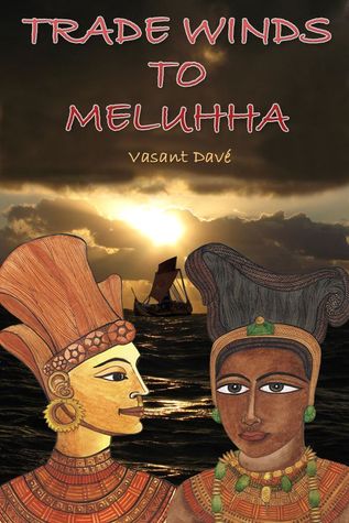 trade-winds-to-meluhha