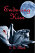 Enduring Kiss by C.E. Black