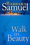 Walk In Beauty cover