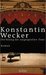 Der Klang der ungespielten Töne by Konstantin Wecker