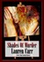 Shades of Murder (Mac Faraday Mystery, #3) by Lauren Carr