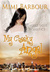 My Cheeky Angel (Angels with Attitude, #1) by Mimi Barbour