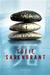 Vila i frid (Emma Sköld, #1) by Sofie Sarenbrant