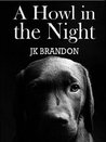 A Howl in the Night cover
