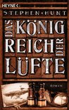 Das Königreich der Lüfte